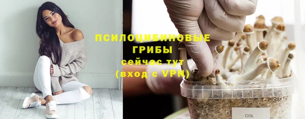 альфа пвп Белоозёрский